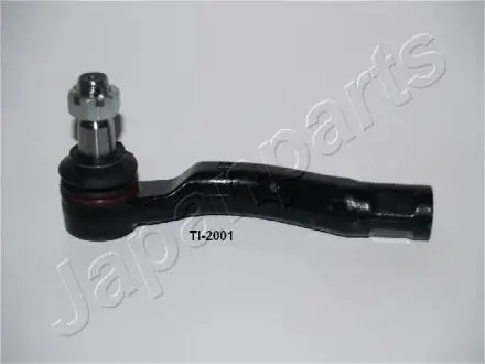 TI2000R Шарнір JAPANPARTS підбір по vin на Brocar