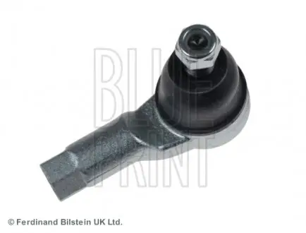 ADC48780 Наконечник тяги рульової Citroen C-Crosser/Mitsubishi Lancer VIII 07-/Outlander II/Peugeot 4007 06-13 BLUE PRINT підбір по vin на Brocar