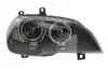 Фара прав. BI-XENON, LED BMW X5 (E70 MUE) 710815030016