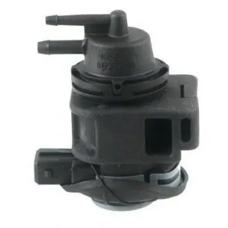 9220 Клапан управління турбіною Duster,Logan (LS_),SanderoClio III (BR0/1, CR0/1),Fluence(L30_),Kangoo (KC0/1_, FC0/1_),Laguna III (BT0/1),Megane MEAT&DORIA підбір по vin на Brocar