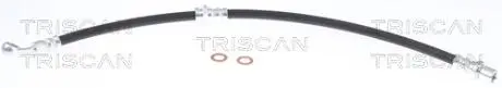 815068211 Тормозной шланг TRISCAN підбір по vin на Brocar
