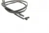 0986494614 Комплект тормозных колодок, дисковый тормоз BOSCH підбір по vin на Brocar