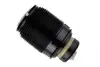 Амортизатор Bilstein MB CLS(C218) RL 09>> 40-303444