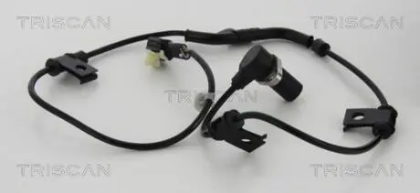 818043125 Датчик TRISCAN підбір по vin на Brocar