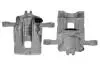 0986135248 Тормозной суппорт BOSCH підбір по vin на Brocar
