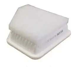 MD8356 Фильтр ALCO FILTER подбор по vin на Brocar