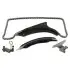 Комплект ланцюга ГРМ BMW 5 (F10)/7 (F01/F02/F03/F04)/X5 (E70/F15/F85)/X6 (E71/E72) 08-14 (N63) 36320