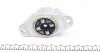 104064 Подушка амортизатора (заднього) Ford Focus 03- FEBI BILSTEIN підбір по vin на Brocar