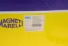 313011313040 Насос топливный MB C-class (W203) 00-07 (электро) MAGNETI MARELLI підбір по vin на Brocar