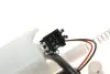 313011313040 Насос топливный MB C-class (W203) 00-07 (электро) MAGNETI MARELLI підбір по vin на Brocar