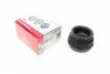 Подушка амортизатора (переднього) VW Golf IV -06 814 0067 10