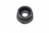 814006710 Подушка амортизатора (переднего) VW Golf IV -06 FAG підбір по vin на Brocar
