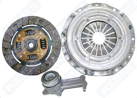 JT6565011 Комплект сцепления RYMEC подбор по vin на Brocar