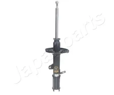 MM20048 Амортизатор газ.задн.прав.Corolla 87- JAPANPARTS підбір по vin на Brocar