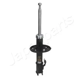 MM22047 Амортизатор газ.передн.правий.Picnic 97- JAPANPARTS підбір по vin на Brocar