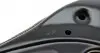1160500028 Рычаг подвески (передний/снизу) Seat Cordoba 02-06/Skoda Fabia/VW Polo 1.0-2.0 99-14 MEYLE підбір по vin на Brocar