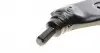 1160500028 Рычаг подвески (передний/снизу) Seat Cordoba 02-06/Skoda Fabia/VW Polo 1.0-2.0 99-14 MEYLE підбір по vin на Brocar