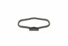 711017000 Прокладка крышки клапанов BMW 5 (F10)/7 (F01/F02/F03/F04)/X5 (E70)/X6 (E71/E72) 07- N63 B44 VICTOR REINZ підбір по vin на Brocar