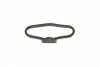 711017000 Прокладка крышки клапанов BMW 5 (F10)/7 (F01/F02/F03/F04)/X5 (E70)/X6 (E71/E72) 07- N63 B44 VICTOR REINZ підбір по vin на Brocar