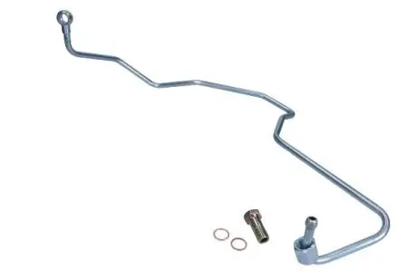 680225 Оливопровід, компресор MAXGEAR подбор по vin на Brocar