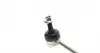 3146530014HD Стабилизатор (передний) BMW 5 (F10 xDrive) 2.0/2.0D 11-16 (К-кт) MEYLE підбір по vin на Brocar
