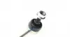 3146530014HD Стабилизатор (передний) BMW 5 (F10 xDrive) 2.0/2.0D 11-16 (К-кт) MEYLE підбір по vin на Brocar