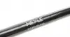 3146530014HD Стабилизатор (передний) BMW 5 (F10 xDrive) 2.0/2.0D 11-16 (К-кт) MEYLE підбір по vin на Brocar