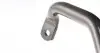 3146530014HD Стабилизатор (передний) BMW 5 (F10 xDrive) 2.0/2.0D 11-16 (К-кт) MEYLE підбір по vin на Brocar