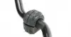 3146530014HD Стабилизатор (передний) BMW 5 (F10 xDrive) 2.0/2.0D 11-16 (К-кт) MEYLE підбір по vin на Brocar