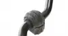 3146530014HD Стабилизатор (передний) BMW 5 (F10 xDrive) 2.0/2.0D 11-16 (К-кт) MEYLE підбір по vin на Brocar
