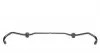 3146530014HD Стабилизатор (передний) BMW 5 (F10 xDrive) 2.0/2.0D 11-16 (К-кт) MEYLE підбір по vin на Brocar
