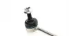 3146530014HD Стабилизатор (передний) BMW 5 (F10 xDrive) 2.0/2.0D 11-16 (К-кт) MEYLE підбір по vin на Brocar