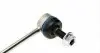 3146530014HD Стабилизатор (передний) BMW 5 (F10 xDrive) 2.0/2.0D 11-16 (К-кт) MEYLE підбір по vin на Brocar