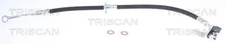 815043126 Шланг гальмівний TRISCAN підбір по vin на Brocar