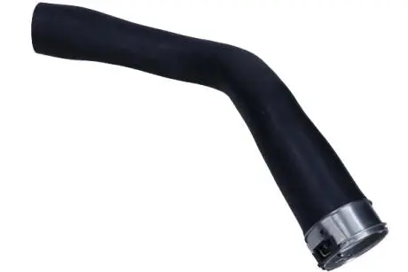 680210 Шланг подачі наддувального повітря MAXGEAR подбор по vin на Brocar