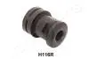 RUH116R Кронштейн JAPANPARTS підбір по vin на Brocar