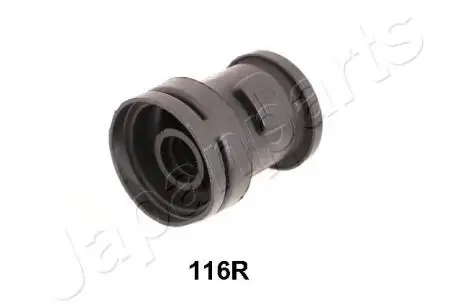 RUH116R Кронштейн JAPANPARTS підбір по vin на Brocar
