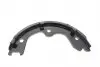 0986487941 Колодки ручного тормоза NISSAN 350Z, Teana BOSCH підбір по vin на Brocar