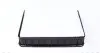 32123210002 Фільтр повітряний Mitsubishi Lancer VIII/Outlander II/Peugeot 4007 1.6-2.0 06- MEYLE підбір по vin на Brocar