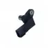 Датчик POгOпENIA WAгKA ROZRZ. MINI CABRIO 1,6 24-0253