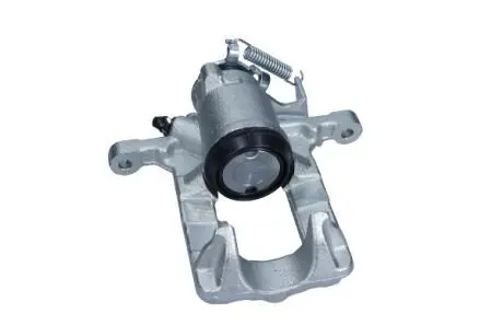 820888 Гальмівний супорт MAXGEAR подбор по vin на Brocar