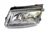 Фара передняя 441-1125L-LD-EM