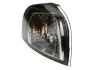 Фонарь указателя поворота 773-1517R-AE