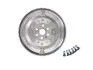 Демпфер сцепления Fiat Doblo 1.6D Multijet 10- 2294 001 692