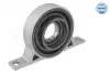 3002612120S Автозапчасть 3002612120S MEYLE MEYLE підбір по vin на Brocar