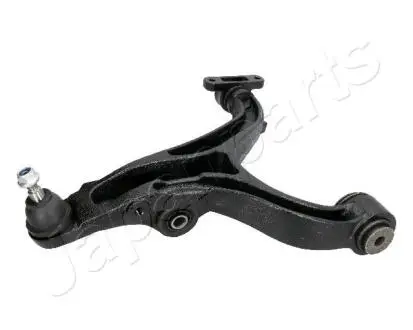 BS901L Рычаг независимой подвески колеса, подвеска колеса JAPANPARTS підбір по vin на Brocar