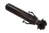 450076 DYSZA SPRYSKIWACZA REFLEKTORA VW PASSAT 10- PR MAXGEAR підбір по vin на Brocar