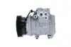 КОМПРЕССОР КОНДИЦИОНЕРА KIA MAGENTIS / OPTIMA 01- 32978G