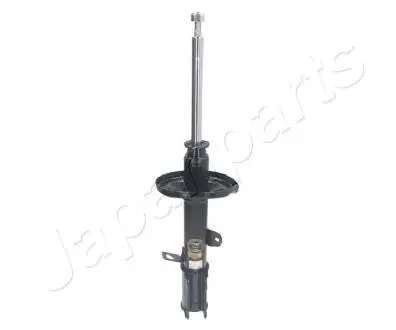 MM20047 Амортизатор газ.задн.Лев.Corolla 87- JAPANPARTS підбір по vin на Brocar