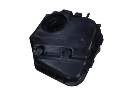 770076 Розширювальний бачок, охолоджувальна рідина MAXGEAR подбор по vin на Brocar